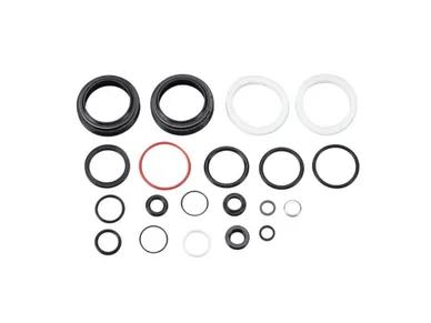 00_4315_032_550_ROCKSHOX_Service_kit_Pike_DJ_basic_Rockshox_huoltosarjat_verkkokaupasta_www_ebikeparts_fi kuva