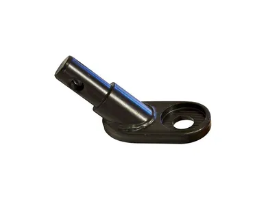 100934_Lastenkuljetuskaerryn_lisaekiinnike_ebikeparts kuva