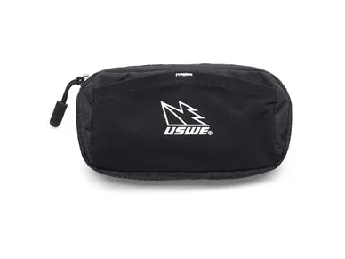 101228_USWE_Pocket_BAP_Pocket_ebikeparts kuva