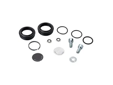 00_4315_032_560_ROCKSHOX_Service_kit_Paragon_Silver_basic_coil_Rockshox_huoltosarjat_verkkokaupasta_www_ebikeparts_fi image