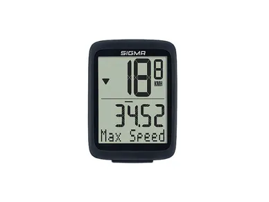 10210_Polkupyoeraen_mittari_SIGMA_BC_10.0_ebikeparts kuva