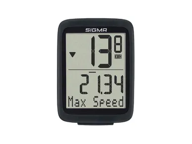 10211_Polkupyoeraen_mittari_SIGMA_BC_10.0_ATS_langaton_ebikeparts kuva