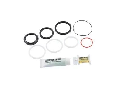 00_4315_032_615_ROCKSHOX_Service_kit_Deluxe_Super_Delux_2017_Rockshox_huoltosarjat_verkkokaupasta_www_ebikeparts_fi image