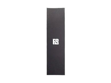 103256_FinScooter_Dekkigrippi_ebikeparts kuva