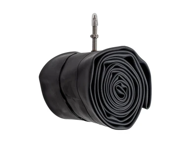 10463183 10400193 Fat Bike Sisaerengas 120 559 presta SV13J ebikeparts 1 image