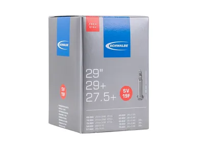 10400323_SCHWALBE_SV19F_FREERIDE_54-75x584-622_ebikeparts image