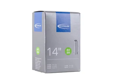 10407510_Sisaerengas_14_SCHWALBE_AV2A_47_60-254_Auto_40mm_ebikeparts kuva