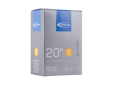10416311_Sisaerengas_20_SCHWALBE_DV7A_28-37x438-451_Dunlop_32_mm_ebikeparts kuva