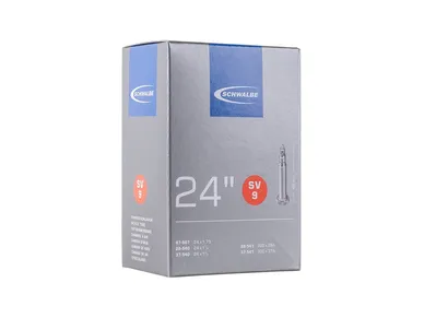 10419313_Sisaerengas_24_SCHWALBE_SV9_28-47x507-541_Presta_40_mm_ebikeparts kuva