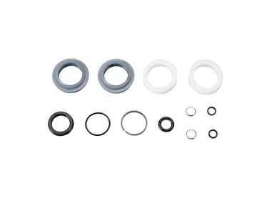 00.4315.032.628_ROCKSHOX_AM_service_kit_basic_Recon_Silver_RL_B1_boost_ebikeparts kuva