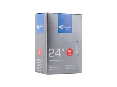 10421313_Sisaerengas_24_SCHWALBE_SV10_40-62x507_Presta_40_mm_ebikeparts kuva