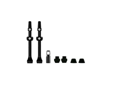 1059_MUC-OFF_Tubeless_Valve_Kit_60_mm_Black_ebikeparts kuva