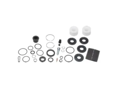 11.4015.026.000_ROCKSHOX_Service_kit_Argyle_solo_air_and_coil_MY07-10_and_coil_MY11_ebikeparts image