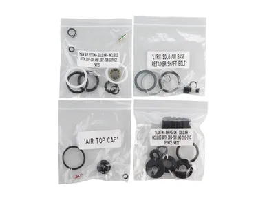 11.4015.419.030_ROCKSHOX_Service_kit_Lyrik_solo_air_MY10-15_ebikeparts kuva