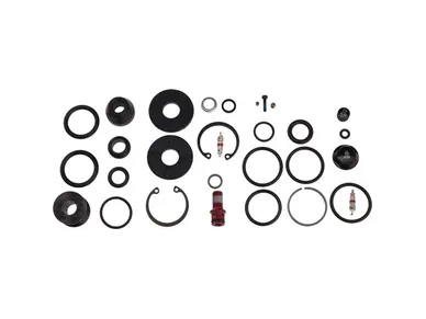 11.4015.494.000_Service_Kit_ROCKSHOX_SID_120mm_ebikeparts kuva