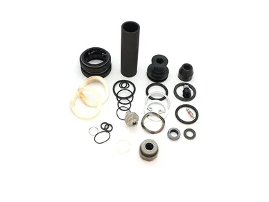 11.4018.027.005_ROCKSHOX_Service_kit_Pike_DJ_solo_air_upgraded_ebikeparts kuva