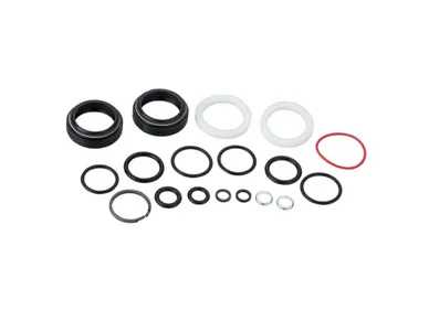 00_4315_032_640_ROCKSHOX_AM_service_kit_Bluto_RL_RCT3_2017_Rockshox_huoltosarjat_verkkokaupasta_www_ebikeparts_fi kuva