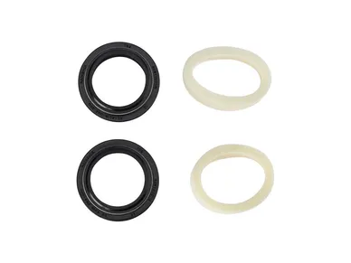 11.4018.028.000_ROCKSHOX_Revelation_dust_seal_foam_ring_ebikeparts kuva