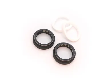11.4018.028.013_ROCKSHOX_Pike_Lyrik_Yari_BoXXer_Dust_Seal_Foam_Ring_ebikeparts kuva