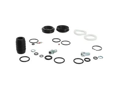11.4018.035.000_ROCKSHOX_Service_kit_30_Gold_solo_air_ebikeparts kuva
