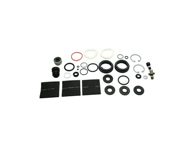 11.4018.055.020_ROCKSHOX_Service_kit_Charger_Damper_Upgraded_ebikeparts image