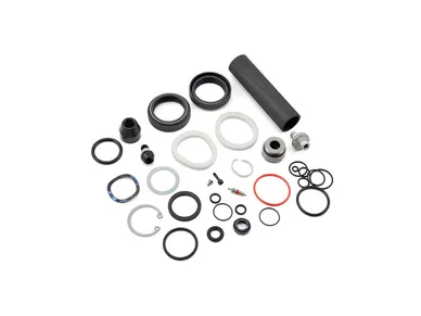 11.4018.065.000_ROCKSHOX_Service_kit_Lyrik_Solo_Air_ebikeparts kuva
