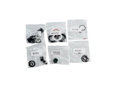 11.4018.065.001_ROCKSHOX_Service_kit_Lyrik_Dual_Position_Air_ebikeparts kuva