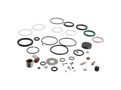 11_4118_038_000_ROCKSHOX_Service_kit_Monarch_R_RL_RT_RT3_Rockshox_huoltosarjat_verkkokaupasta_www_ebikeparts_fi kuva