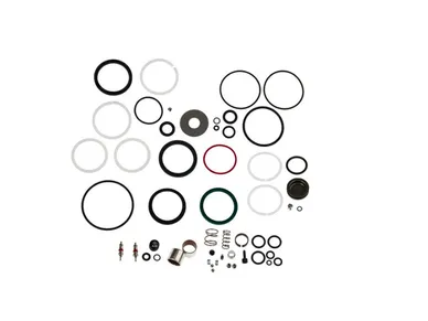 11.4118.038.001_ROCKSHOX_Service_kit_Monarch_XX_ebikeparts image