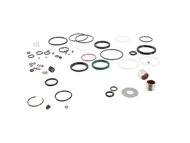 11.4118.038.002_ROCKSHOX_Service_kit_Monarch_Plus_ebikeparts kuva