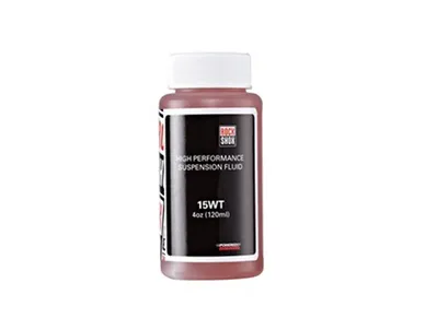11_4315_021_040_ROCKSHOX_Suspension_oil_15_WT_120_ml image