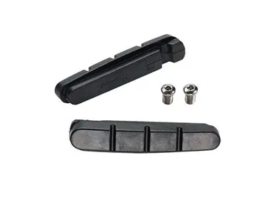 11.5115.000.000_Jarrupalan_kumi_SRAM_Road_vihreae_alumiinivanteelle_ebikeparts kuva