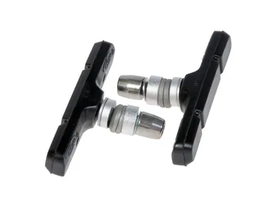 11.5319.102.000_Jarrupala_AVID_20R_musta_ebikeparts image