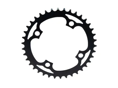 11.6215.133.000_Ketjuratas_SRAM_MTB_38h_4_104mm_teraes_musta_ebikeparts image