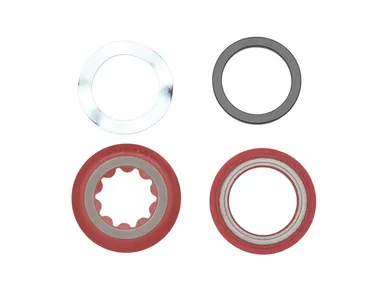 11.6415.007.010_SRAM_Shield_and_wave_washer_assembly_PressFit_GXP_MTB_For_bottom_bracket_ebikeparts image