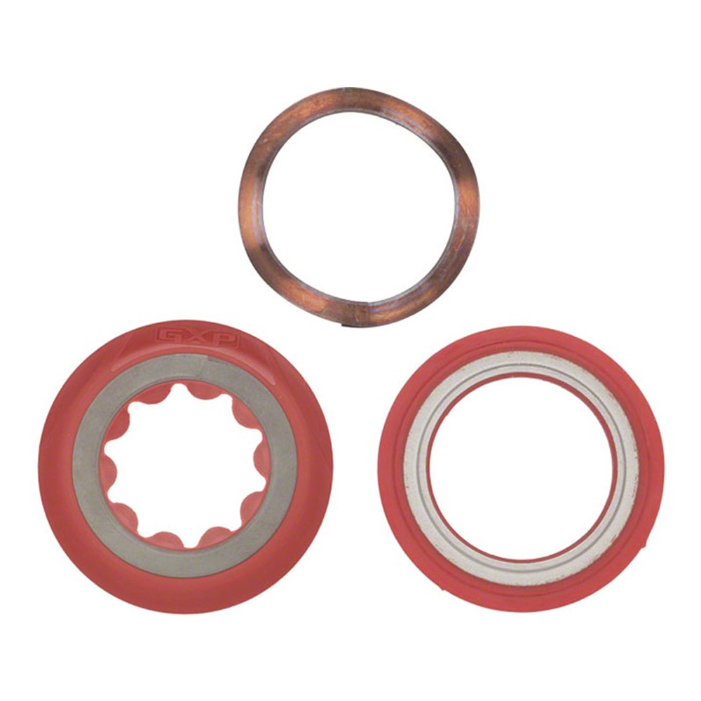 Boîtier De Pédalier Sram GXP BB84.5 PressFit Specialized-OS - Neuf