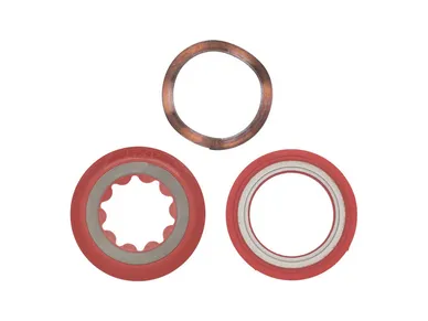 11.6415.007.040_SRAM_Shield_and_wave_washer_assembly_PressFit_GXP_For_bottom_bracket_Specialized_84.5_ebikeparts image
