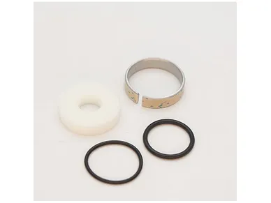 11.6818.051.006_ROCKSHOX_200_Hour_1_Year_Service_Kit_Seatpost_Service_Kit_Reverb_Stealth_C1_ebikeparts kuva