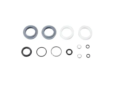 00_4315_032_651_ROCKSHOX_AM_service_kit_Recon_RL_Boost_2018_Rockshox_huoltosarjat_verkkokaupasta_www_ebikeparts_fi kuva