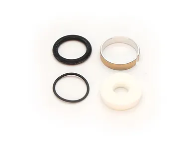 11.6818.051.007_ROCKSHOX_200_Hour_1_Year_Service_Kit_Seatpost_Service_Kit_Reverb_B_Reverb_Stealth_B12017-2019_ebikeparts image