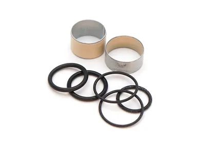 11.6818.051.009_ROCKSHOX_200_Hour_1_Year_Service_Kit_Seatpost_Service_Kit_ebikeparts image