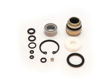 11.6818.051.011_ROCKSHOX_200_Hour_1_Year_Service_Kit_Seatpost_Service_Kit_-_Includes_New_Upgraded_Ifp_Requir_ebikeparts kuva