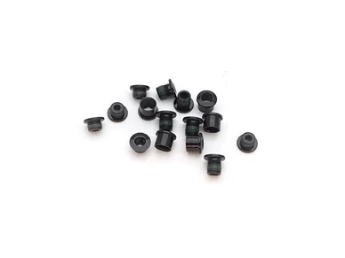 11.6915.011.000_SRAM_eturattaan_kiinnityspultit_ebikeparts image