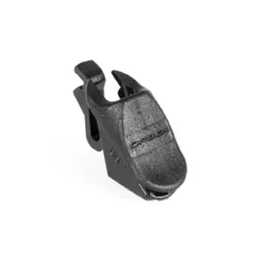 11000433_Orbea_kaapelinohjain_Alma_Terra_Avant_Orca_Orbea_Polkupyoeraen_varaosat_verkkokaupasta_www_ebikeparts_fi image