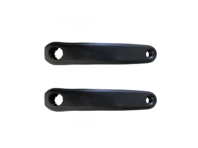 110028_STRONGLIGHT_Kampipari_Bosch_Gen4_ISIS_170mm_ebikeparts kuva