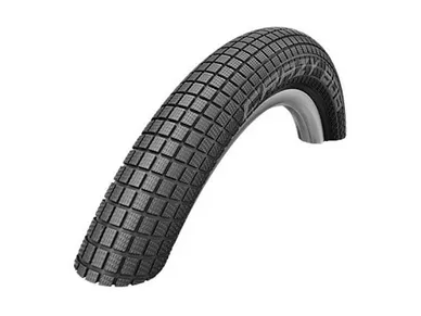 11100131.03_Ulkorengas_20_Schwalbe_Crazy_Bob_54-406_20x2.10_ebikeparts image