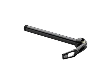 00.4318.005.004_ROCKSHOX_Maxle_Lite_Etuakseli_158_mm_ebikeparts kuva