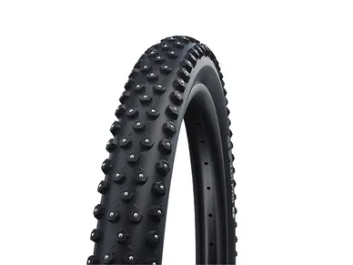 11100937_Schwalbe_Ice_Spiker_Pro_Performance_Line_nastarengas_26_x_2.10_361_nastaa_jaeykkae_ebikeparts image