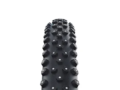 11100938_Schwalbe_Ice_Spiker_Pro_Performance_Line_nastarengas_29_x_2.25_402_nastaa_jaeykkae_ebikeparts image