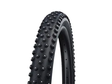 11100939_Schwalbe_Ice_Spiker_Pro_Performance_Line_nastarengas_275_x_2.25_378_nastaa_jaeykkae_ebikeparts image